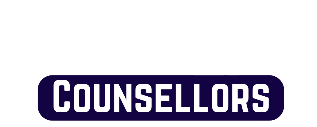 Career Counsellors